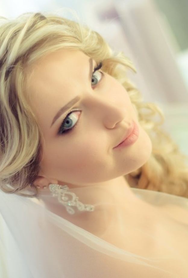 الماسكات الطبيعية من اهم الوسائل التي تحمي بشرتك من الجفاف