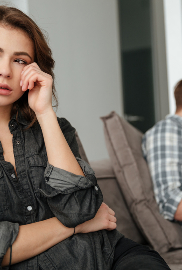 اسباب تجعل الرجل يترك خطيبته