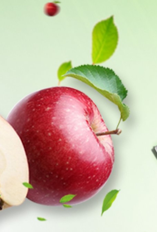 رجيم التفاح الليمون لانقاص الوزن