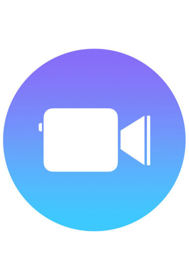 مجموعة من التحسينات على تطبيق Clips من أبل