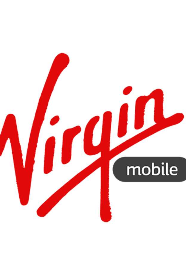 فيرجن موبايل تطلق الشريحة الإلكترونية eSIM في الإمارات