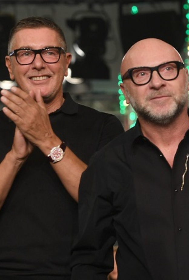 مع رئيس التحرير مي بدر 