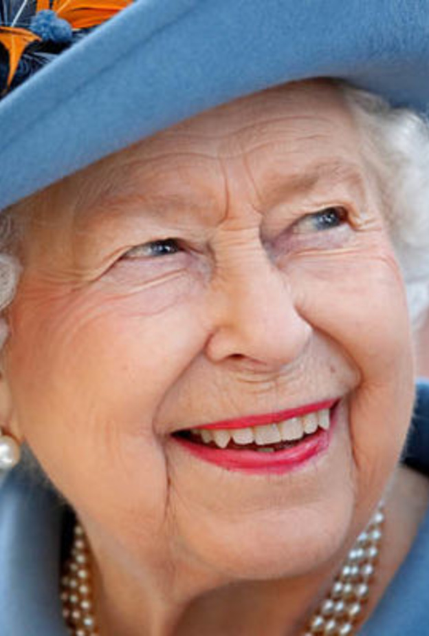  ما الذي تتناوله ملكة بريطانيا في وجبة الإفطار؟