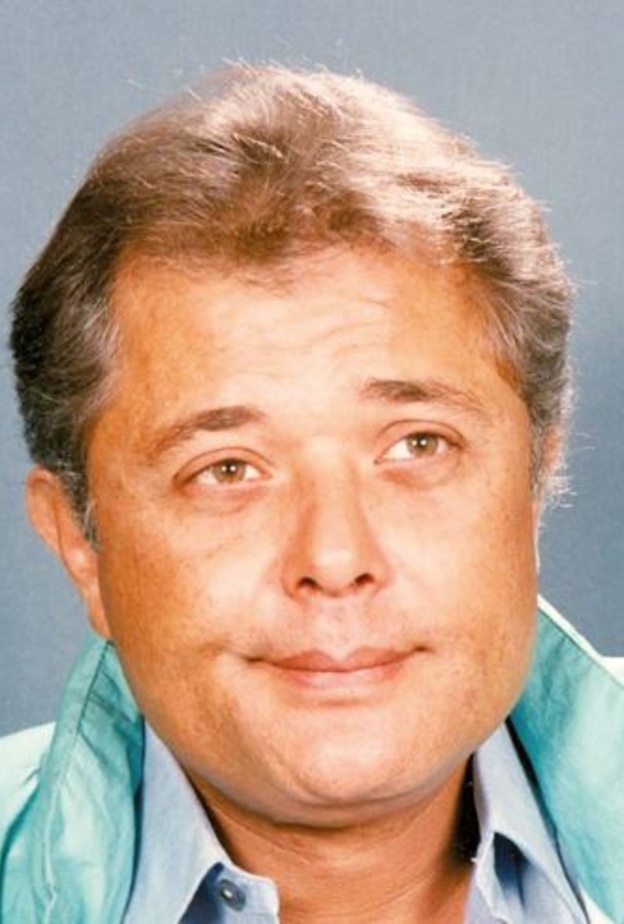 محمود عبد العزيز