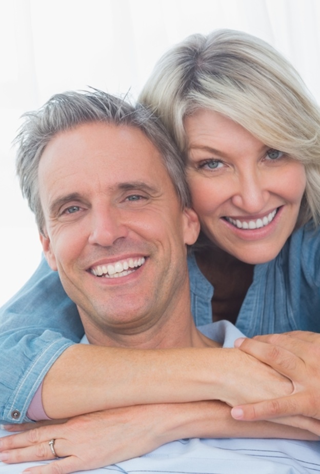  6 نصائح للزوج الباحث عن السعادة 