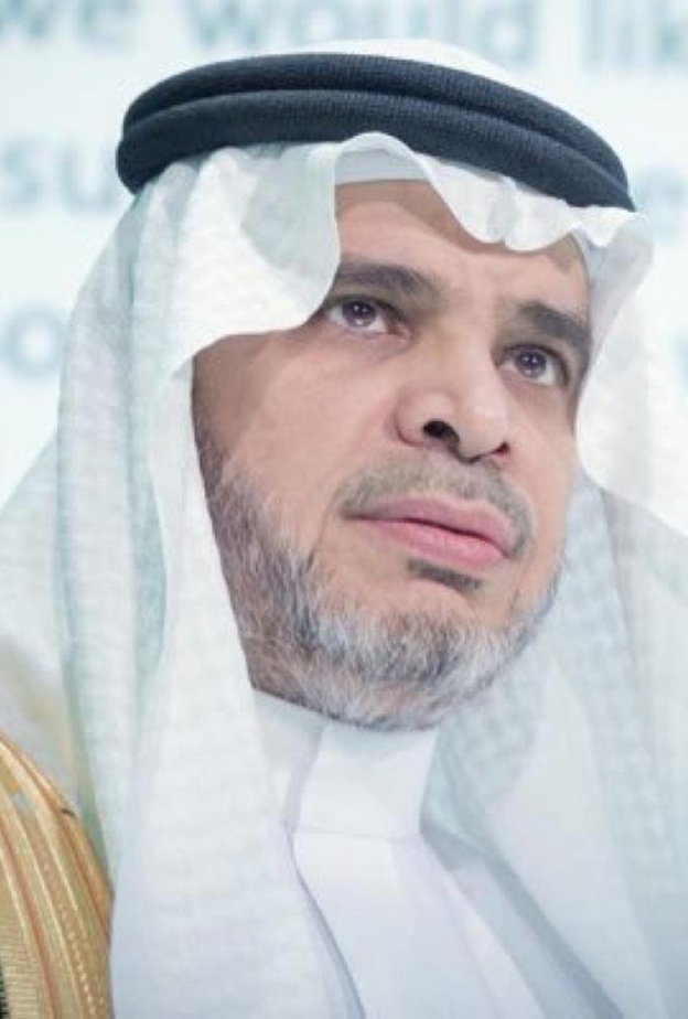 إصدار تذاكر سفر المبتعثين إلكترونياً خلال 10 دقائق