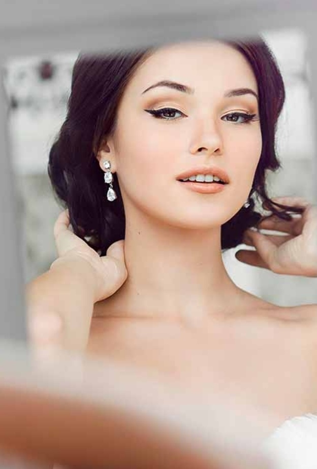  العديد من الطرق الأخرى لعلاج مشكلات البشرة المختلفة بما في ذلك مشكلة البشرة الباهتة