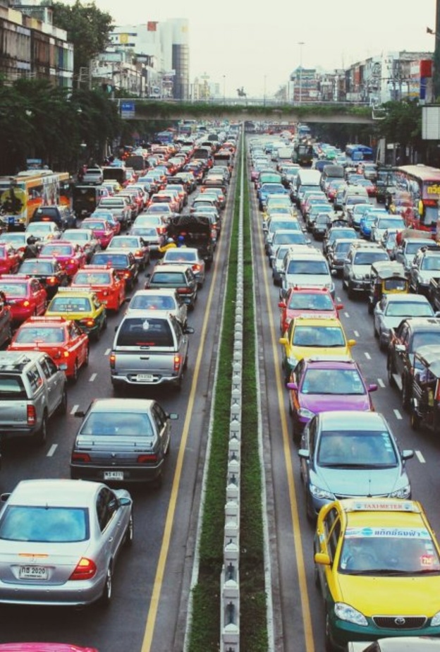 احرصي على الاحتفاظ بهدوء أعصابك حتى وإن كنت تشعرين بالتوتر والانزعاج