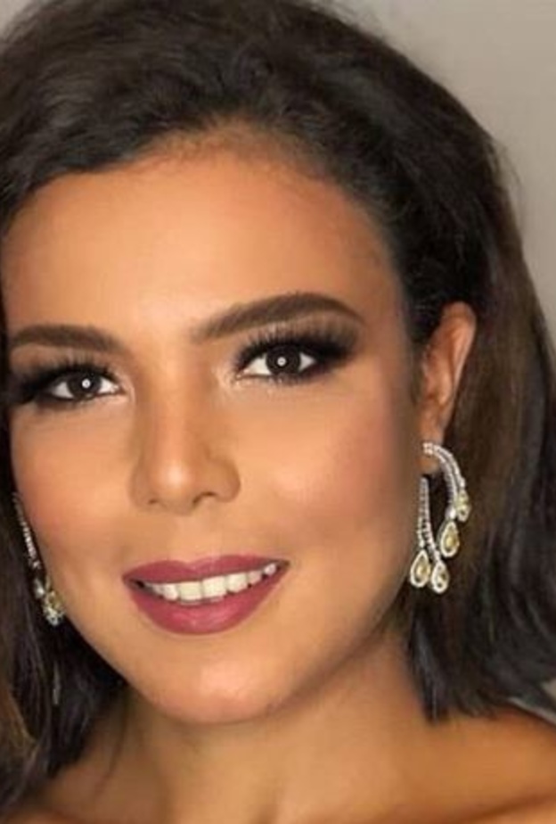 ناهد السباعي 