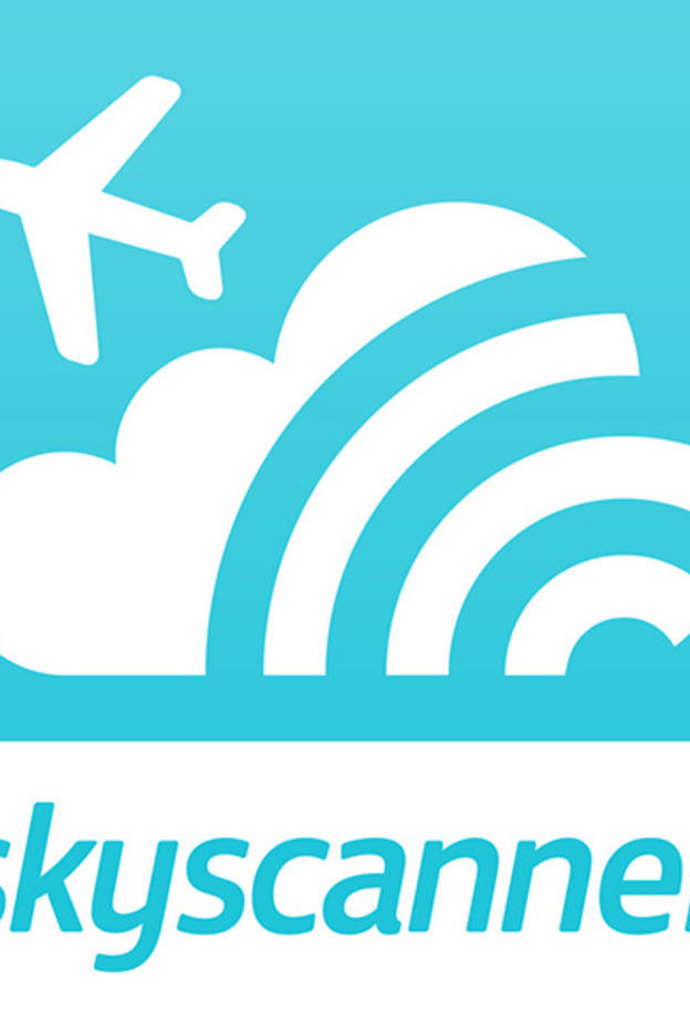 Skyscanner ..  لأفضل أسعار تذاكر رحلات الطيران