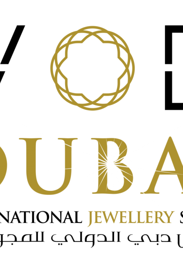 اليوم.. إنطلاق معرض دبي الدولي للمجوهرات 2018