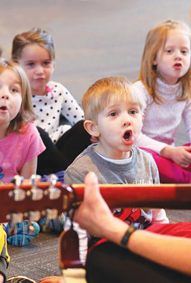 ممارسة الرياضة هي الهواية الأفضل والأنسب لمولود برج العقرب منذ الطفولة