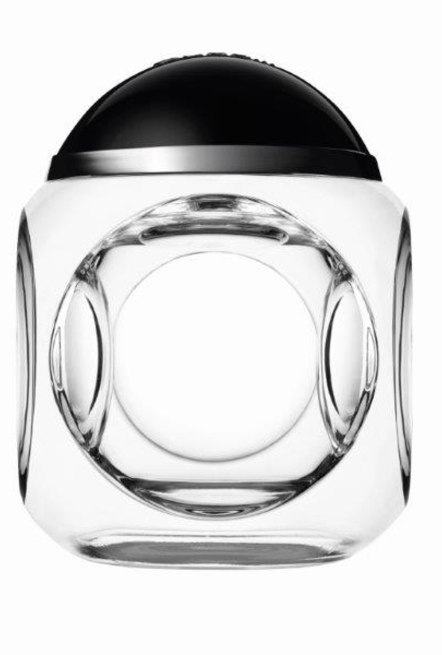 عطر DUNHILL CENTURY للرجال.. اتركوا بصمتكم على المستقبل