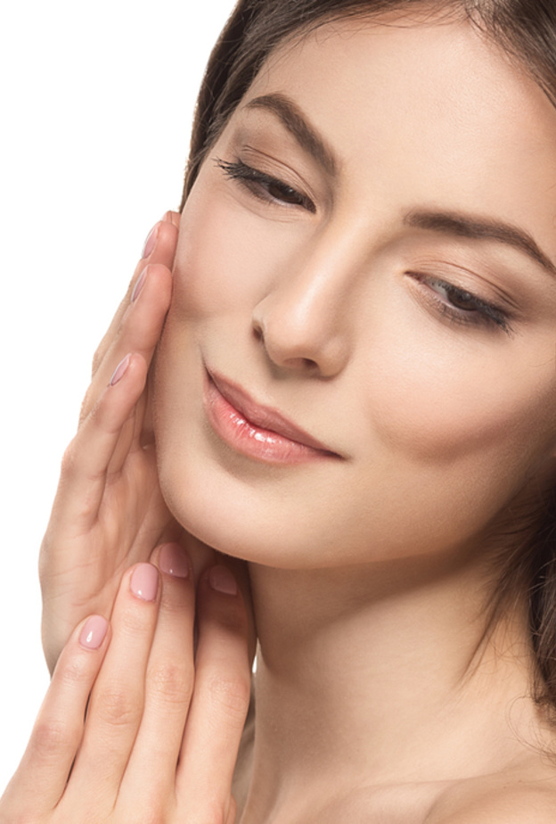 اتبعي النصائح التالية للتقشير