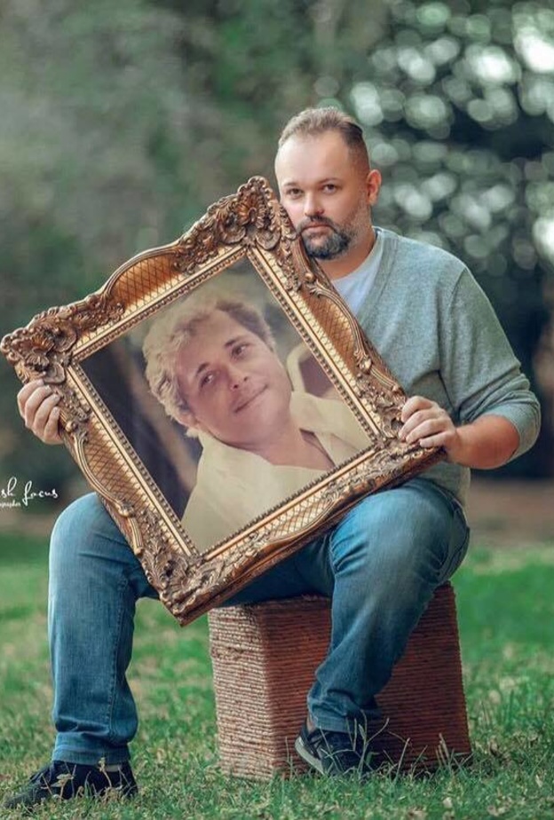 محمد محمود عبد العزيز