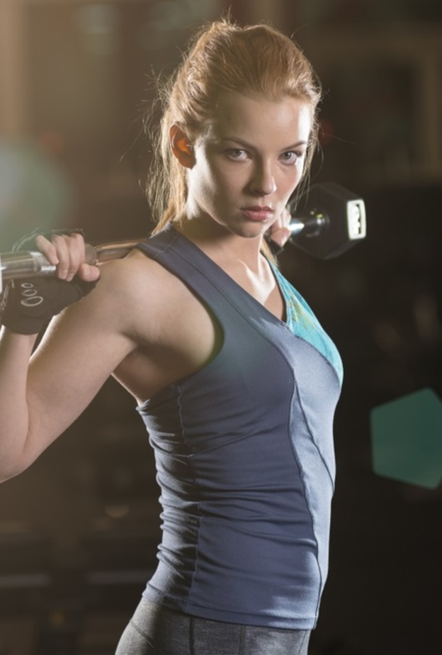 تمارين تحمل الوزن تعزز صحة العظام والمفاصل لمرضى السكري