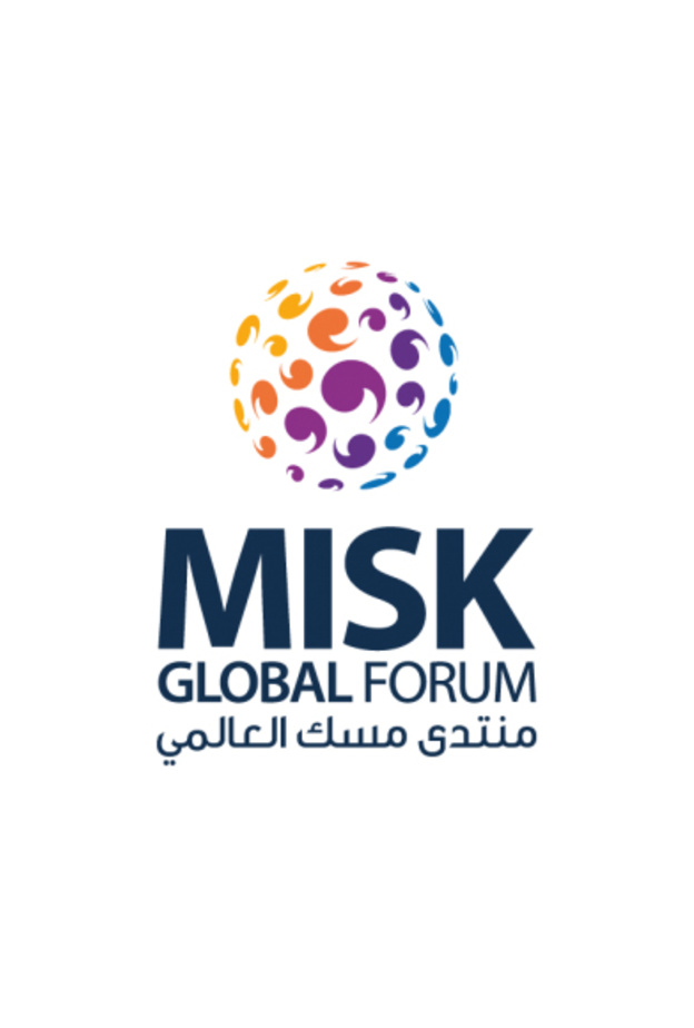 انطلاق فعاليات منتدى مسك العالمي في العاصمة السعودية الرياض