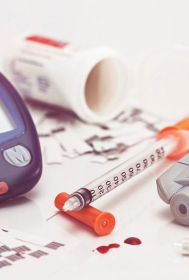 مرض السكري في السعودية: الأسباب والمضاعفات وآخر الاحصاءات