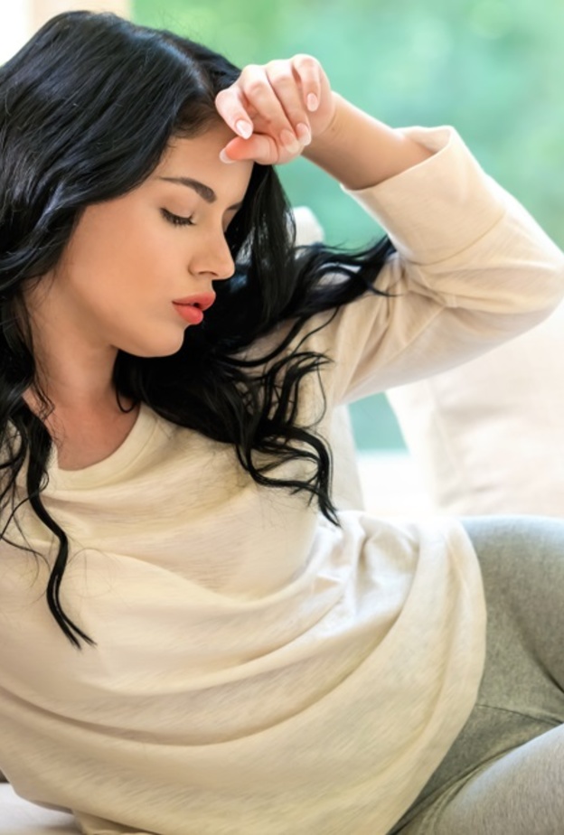 اعراض نقص كريات الدم البيضاء في الجسم