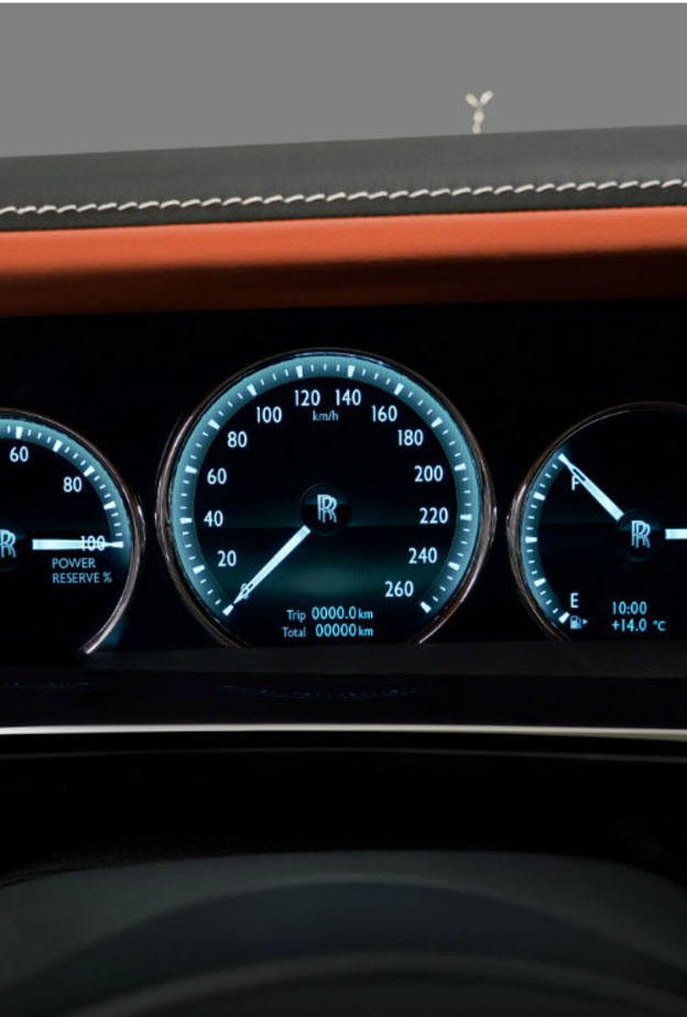 تحميل جهد إضافي على المحرك