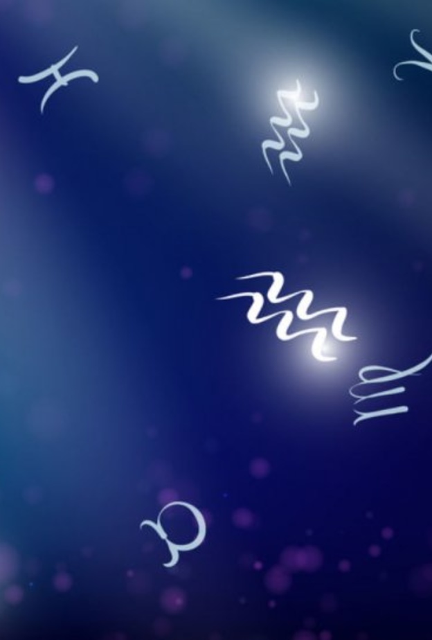 برجك ليوم الخميس 15 نوفمبر