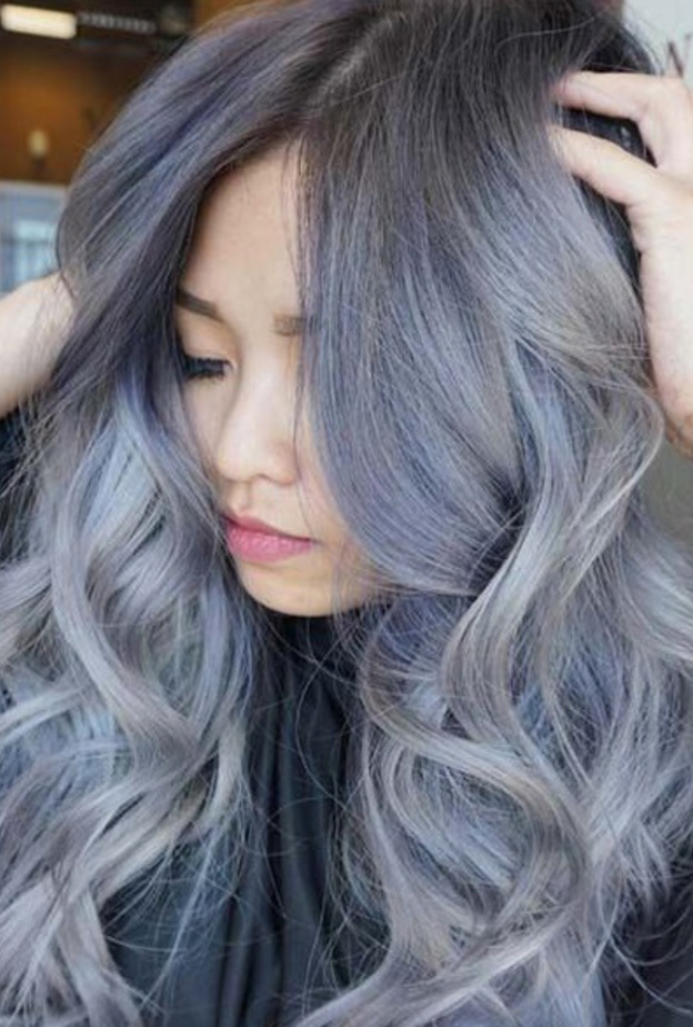 تليق هذه الإطلالة بالجميع