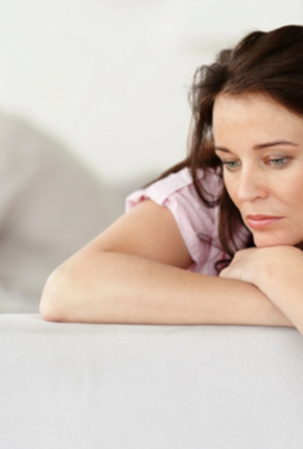 نصائح هامة للزوجات 