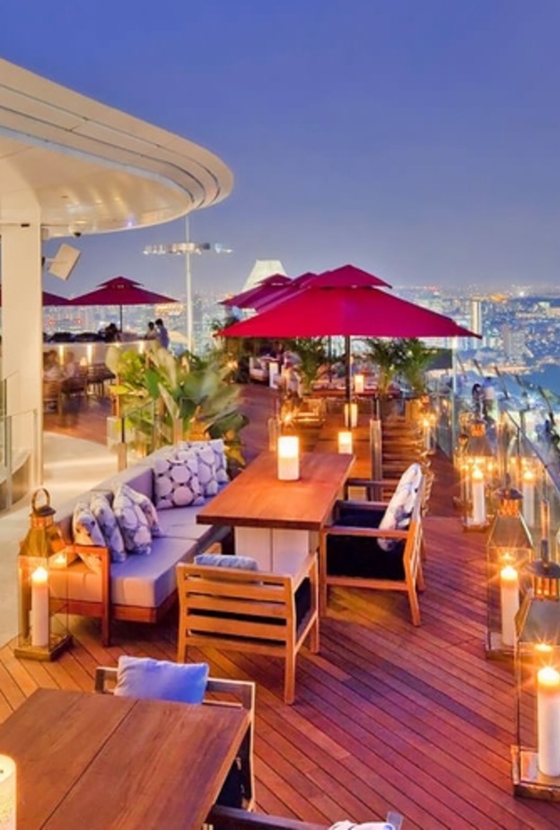  مطعم ARTEMIS GRILL