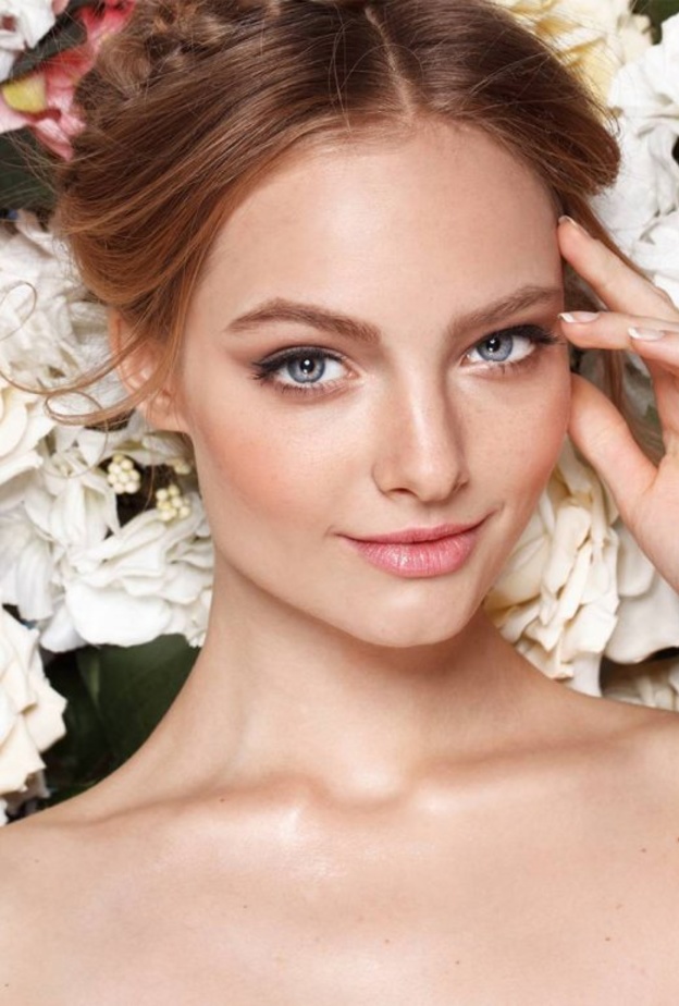  المكونات الطبيعية الموجودة في مطبخك تساعدك على ازالة الحفر في وجهك قبل يوم زفافك