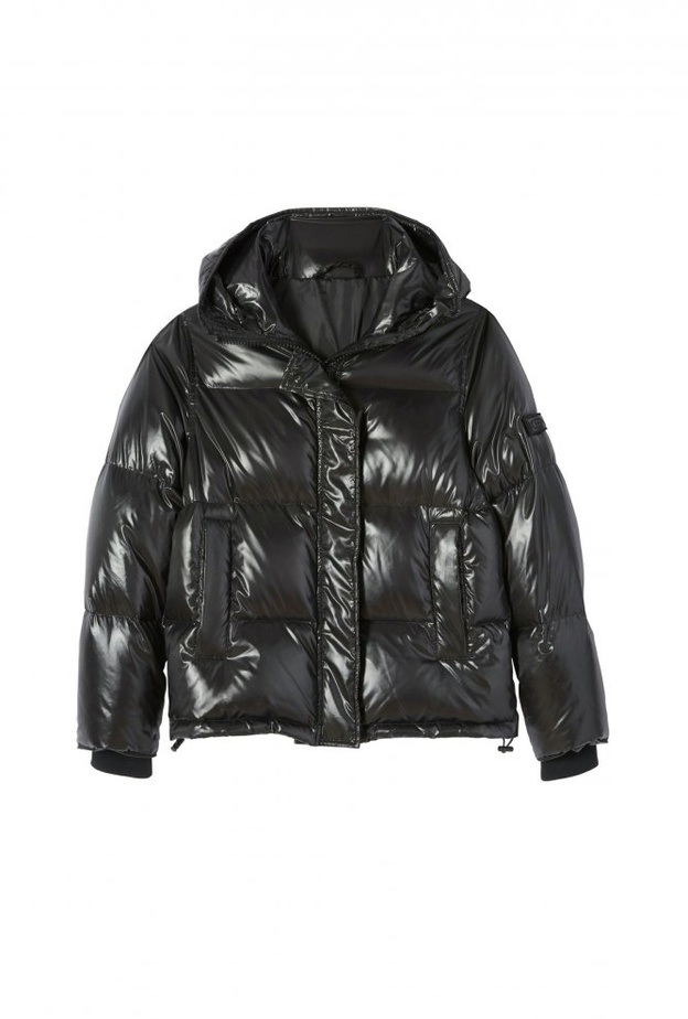 قطع مثالية لموسم الأعياد من Kenzo