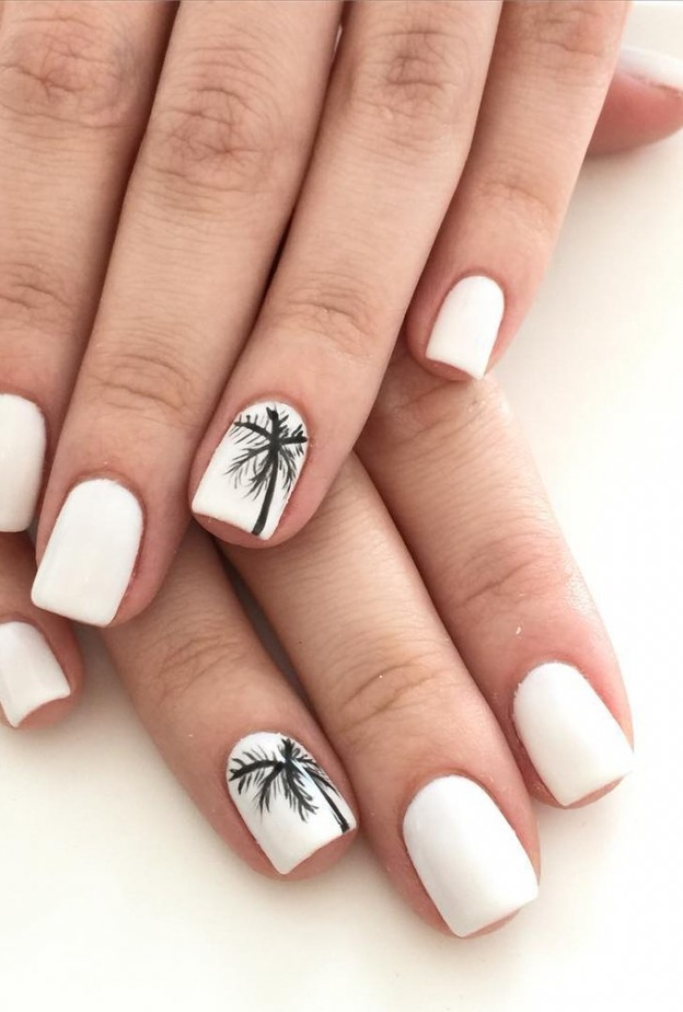 الجليتر الرمادي هو الأنسب من بين التدرجات الأخرى