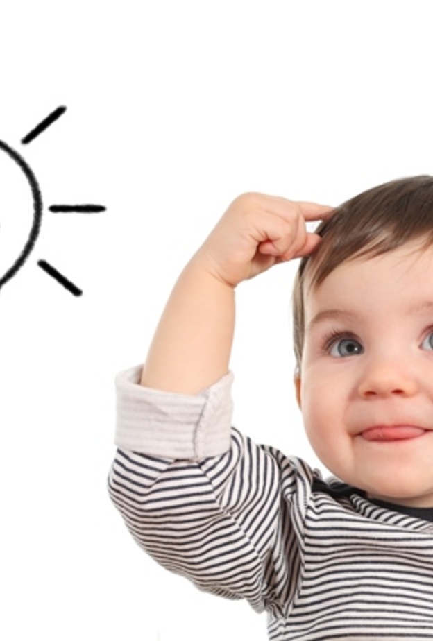 متى تبدأ ذاكرة الطفل بتخزين الأحداث