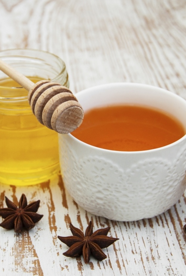  الليمون مع القرفة من المشروبات الصحية لانقاص الوزن و حرق الدهون