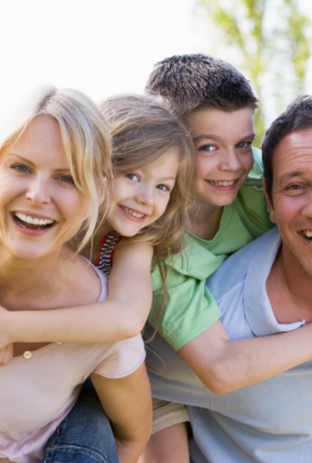 أهم فوائد تكوين صداقة مع الزوج السابق