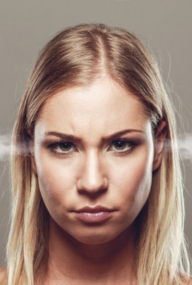 احذروا إنتقام العقرب، سيجعلكم تعانون وفي المقابل سيتفرّج ويستمتع بالأمر