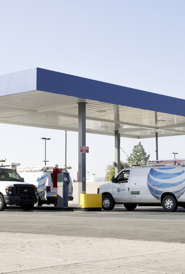 ارتفاع نسبة الضغط في المحركات التي تعمل بالوقود