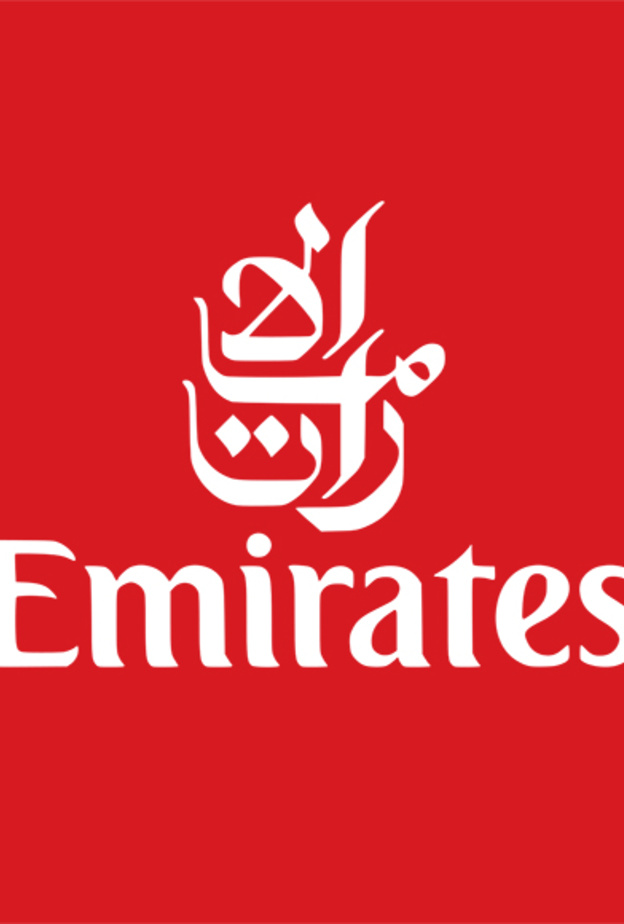 طيران الإمارات يحقق المركز السادس كأفضل خطوط الطيران في العالم