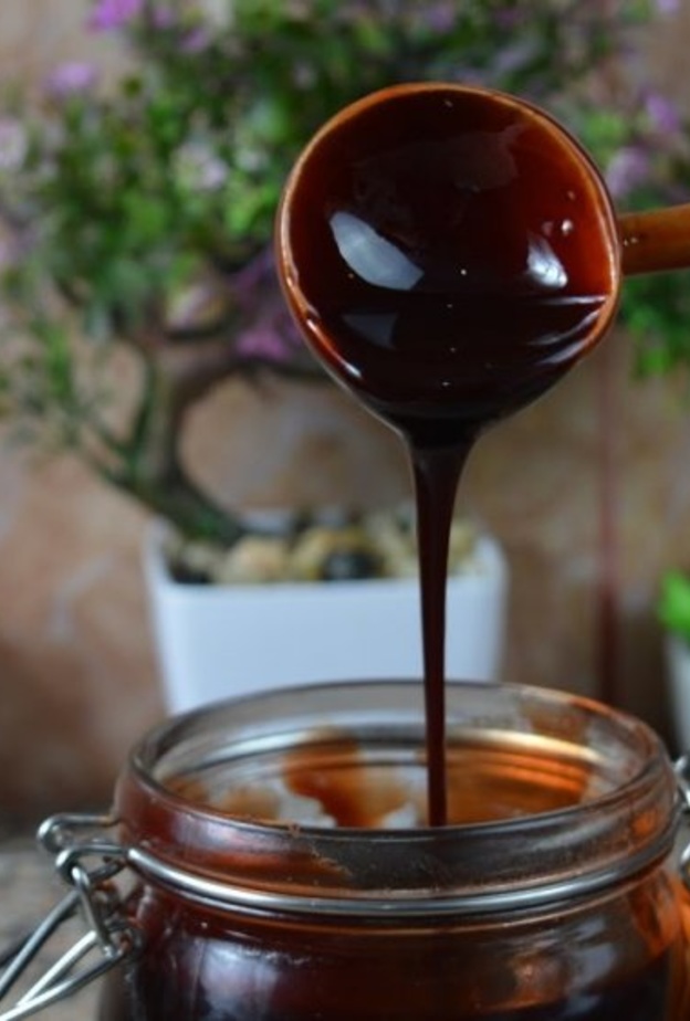 فوائد دبس التمر للأطفال