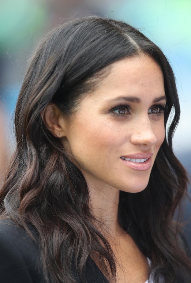 أجمل بلاشر نيود للبشرة القمحية