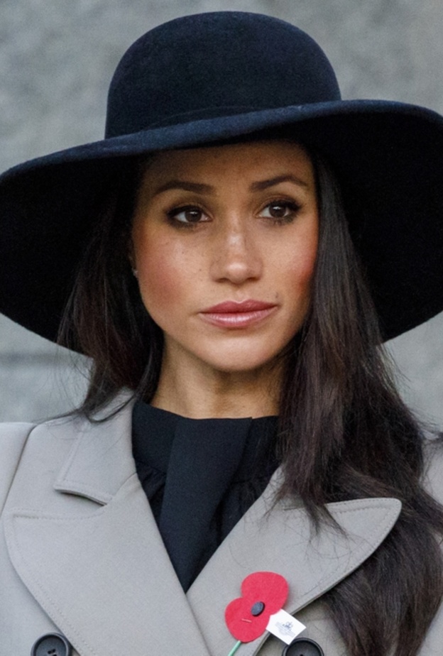 الاستيقاظ في الساعات الأولى من الصباح