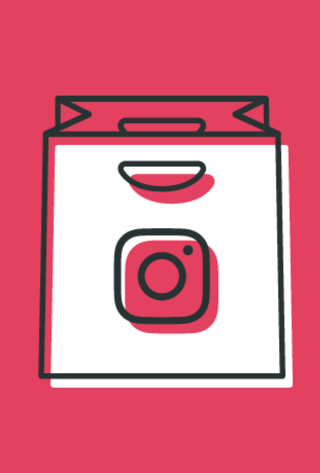 ميزة التسوق من خلال الفيديو .. جديد انستقرام