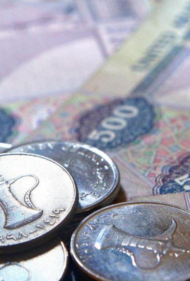 الإمارات : رد ضريبة "القيمة المضافة" للسياح عند مغادرة الدولة