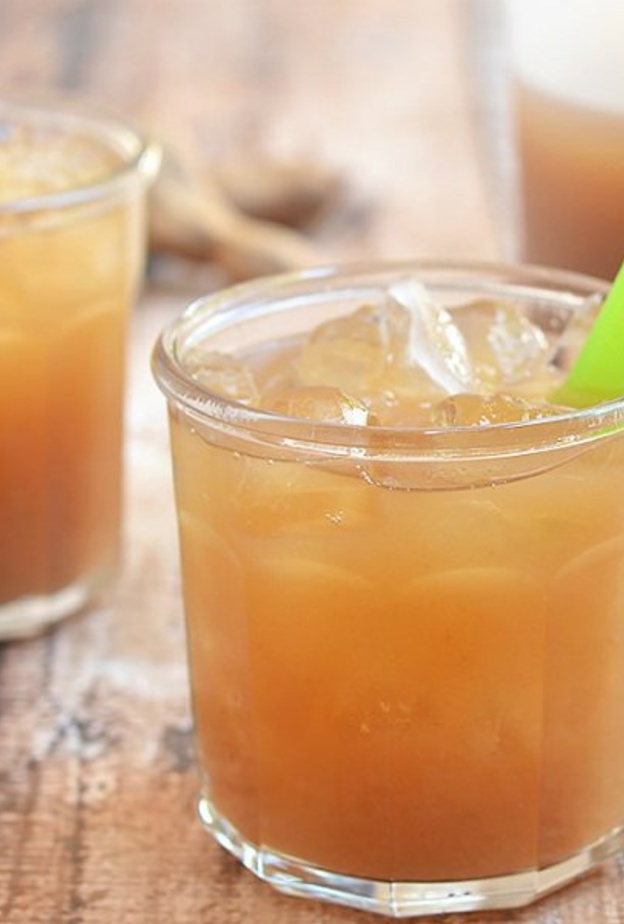  ثمرة الدوم تعزز مناعة الجسم