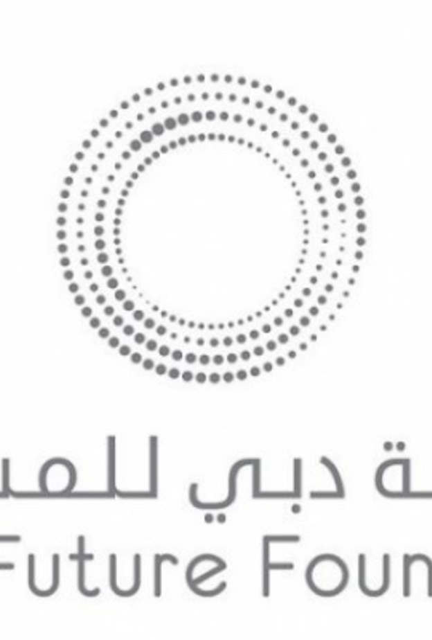 "دبي للمستقبل" تضع القطعة الأخيرة في البنية الأساسية لمتحف المستقبل والافتتاح 2020