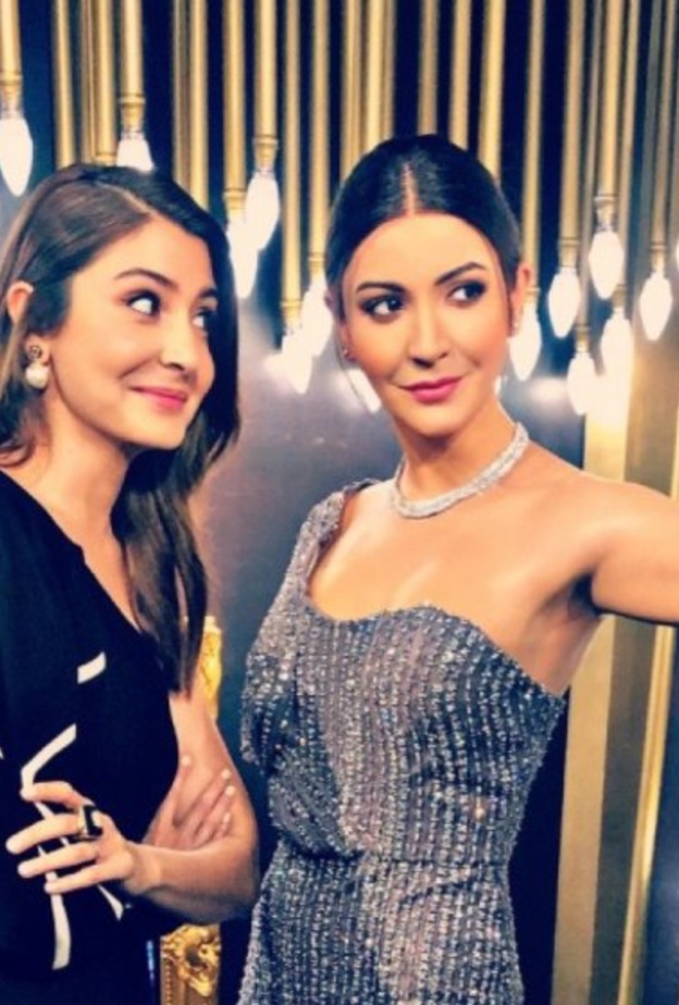 خاصية جديدة تضاف لأول مرة إلى تمثال شمعي