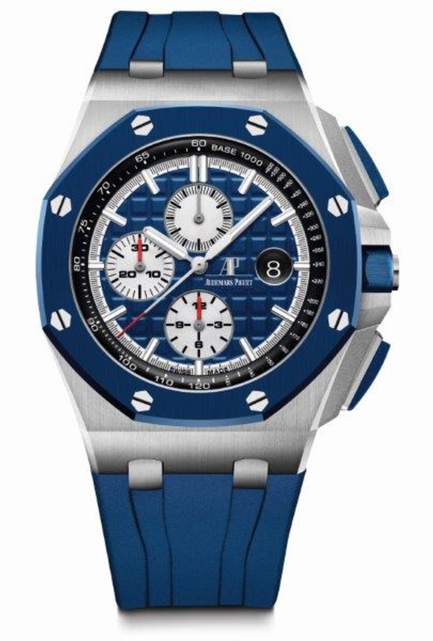 Darren Clark و Danny Willett