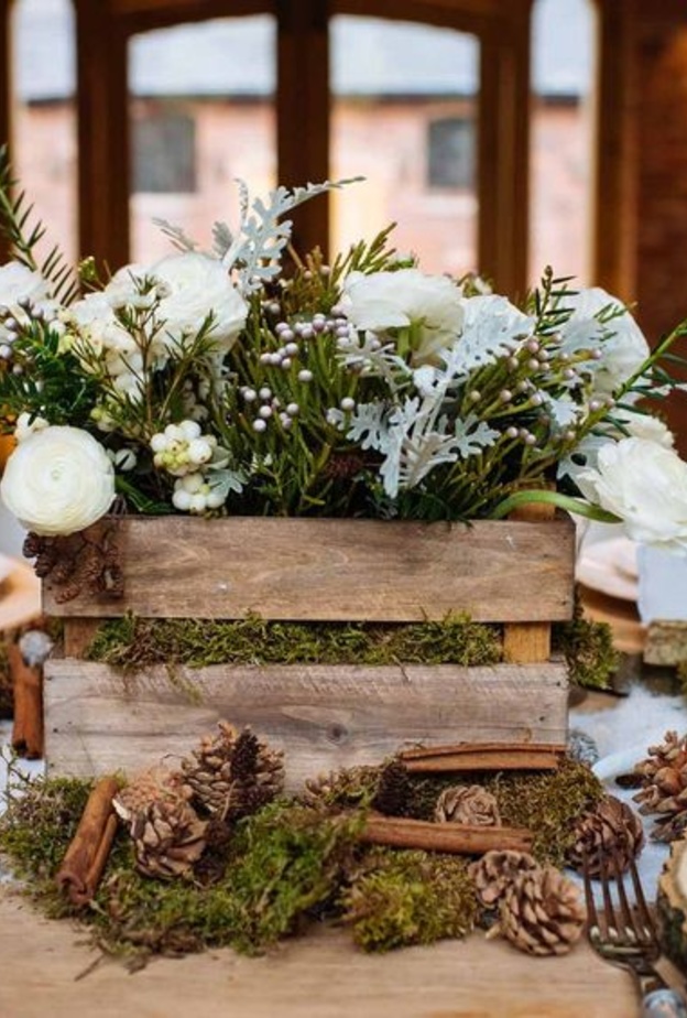 افكار ثيمات زواج