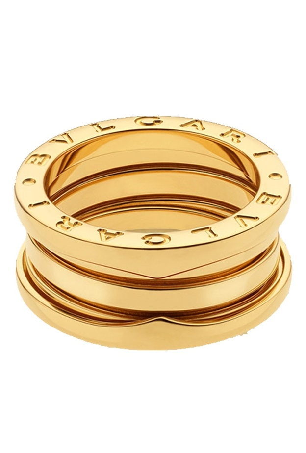  خاتم من chaumet