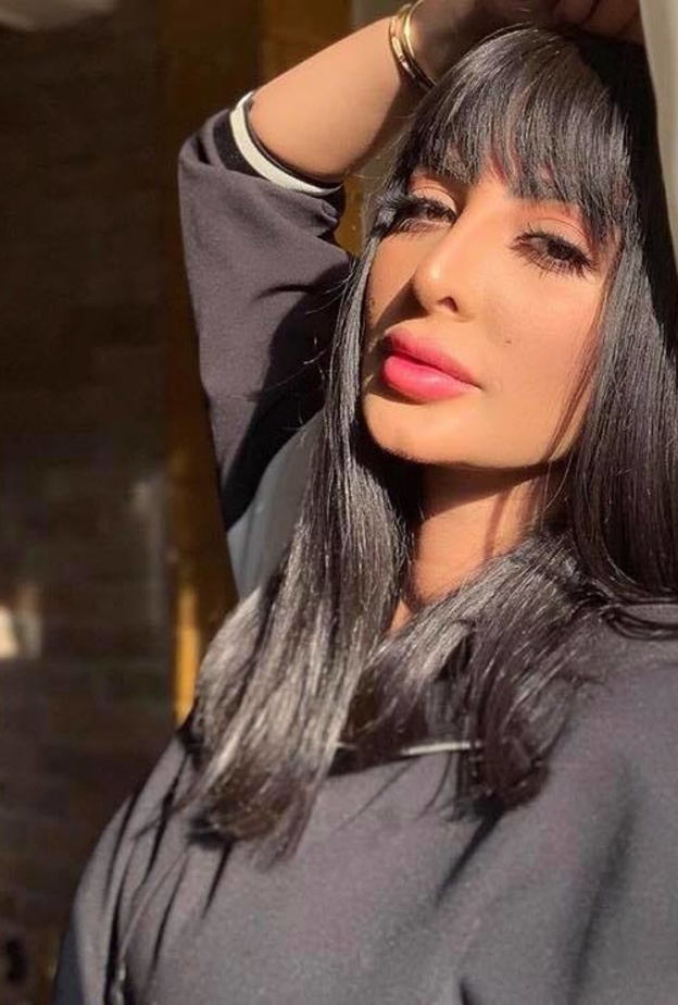 نور الغندور