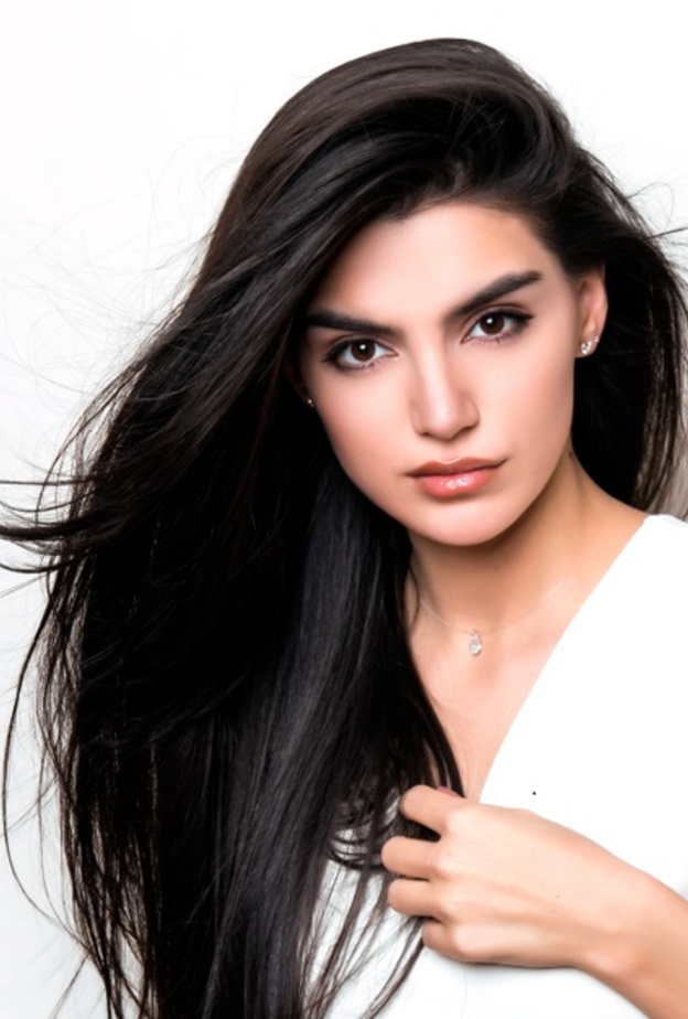 احصلي على نتائج رائعة